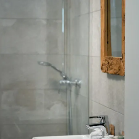 Апартаменты Canisiusbruennl Self- Check In *