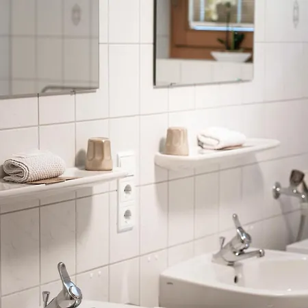 Canisiusbruennl Self- Check In