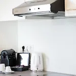 Canisiusbruennl Self- Check In