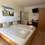 Canisiusbruennl Self- Check In Innsbruck