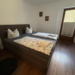 Apartment Canisiusbruennl Self- Check In Innsbruck