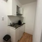 Canisiusbruennl Self- Check In Apartment