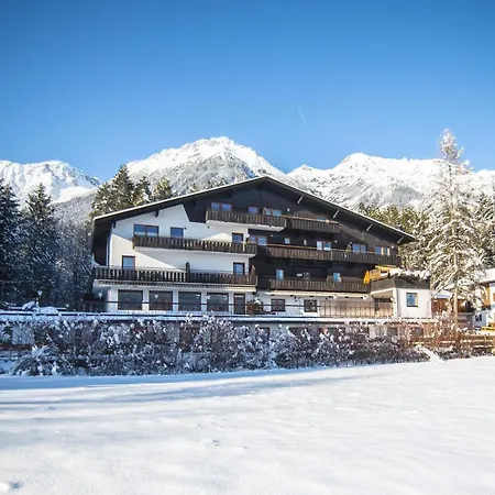 Appartement Canisiusbruennl Self- Check In *