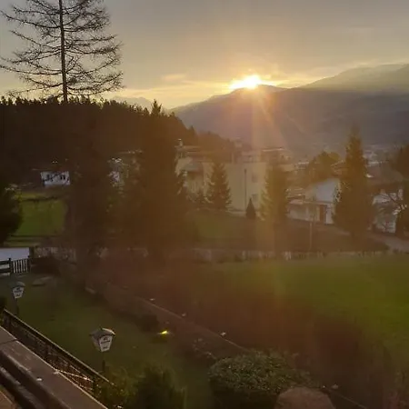 Canisiusbrünnl Self- Check In