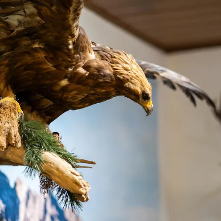 Canisiusbruennl Self- Check In Ίνσμπρουκ