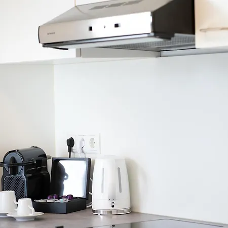 Canisiusbruennl Self- Check In