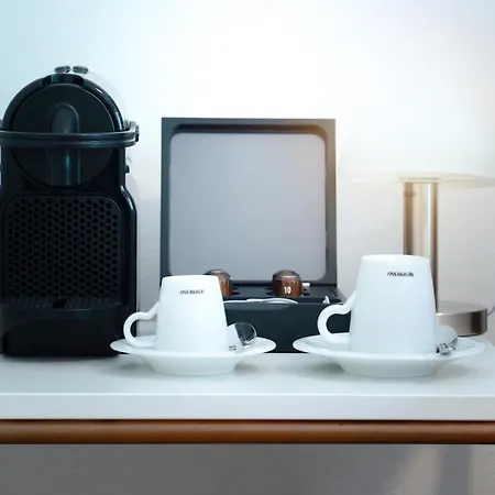 Canisiusbruennl Self- Check In Appartement