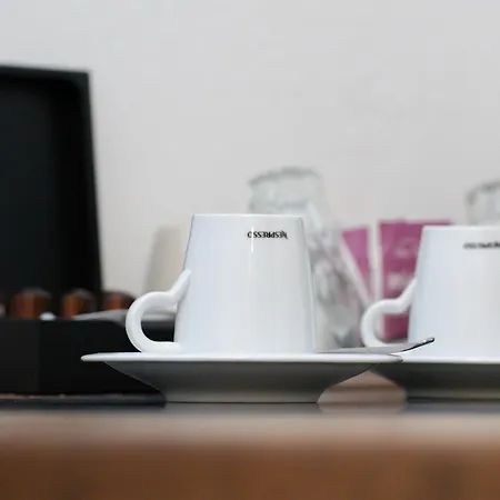 Canisiusbrünnl Self- Check In