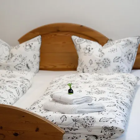 Canisiusbruennl Self- Check In İnnsbruck