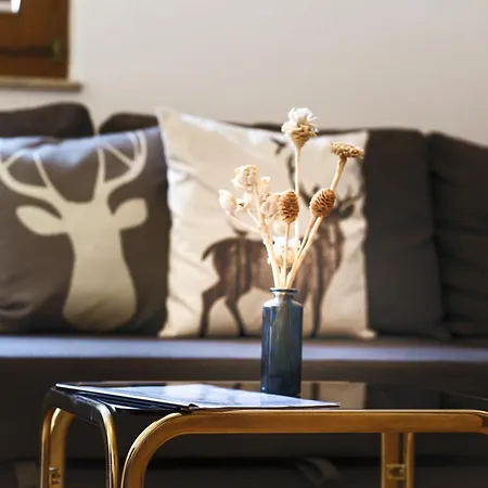 Canisiusbruennl Self- Check In Ίνσμπρουκ