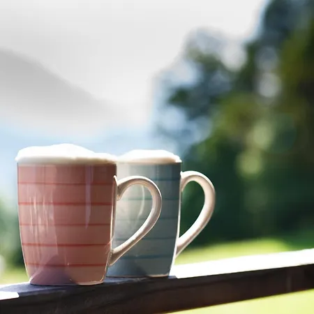 Appartement Canisiusbruennl Self- Check In