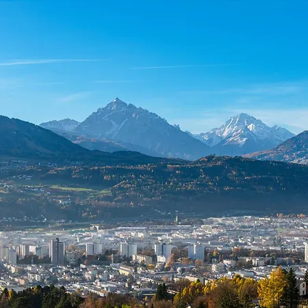 Canisiusbruennl Self- Check In *