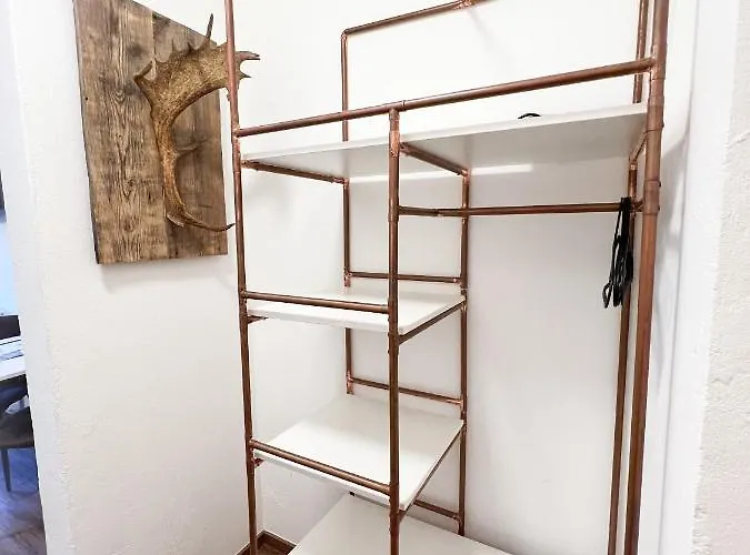 Canisiusbruennl Self- Check In Διαμέρισμα *