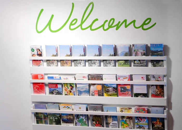 דירה Canisiusbruennl Self- Check In אינסברוק