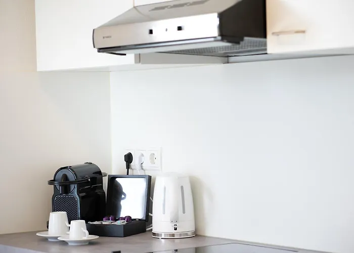 Canisiusbruennl Self- Check In