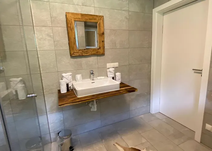 Canisiusbruennl Self- Check In * Ίνσμπρουκ