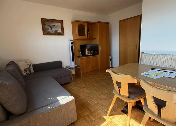 Canisiusbruennl Self- Check In *