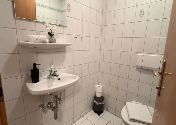 Canisiusbruennl Self- Check In