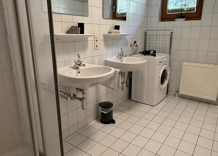 Appartamento Canisiusbruennl Self- Check In Innsbruck