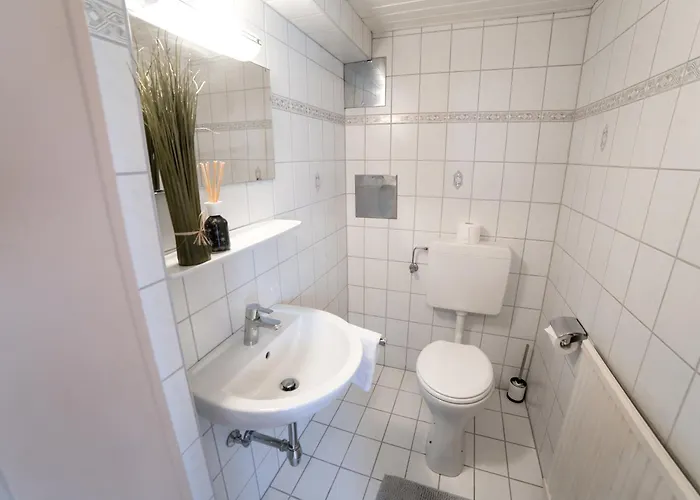 Canisiusbruennl Self- Check In Ίνσμπρουκ