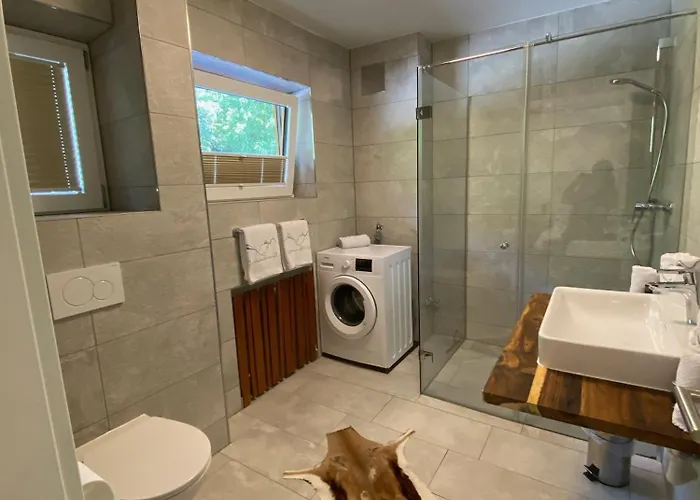 Canisiusbruennl Self- Check In