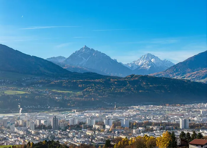 Canisiusbruennl Self- Check In *