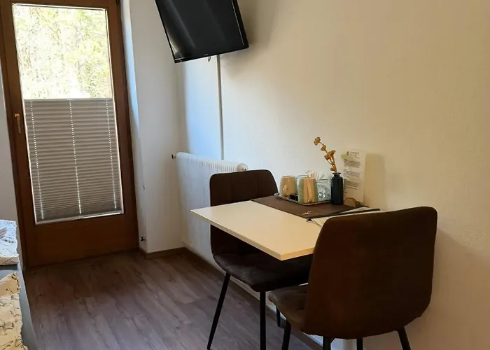 Canisiusbruennl Self- Check In