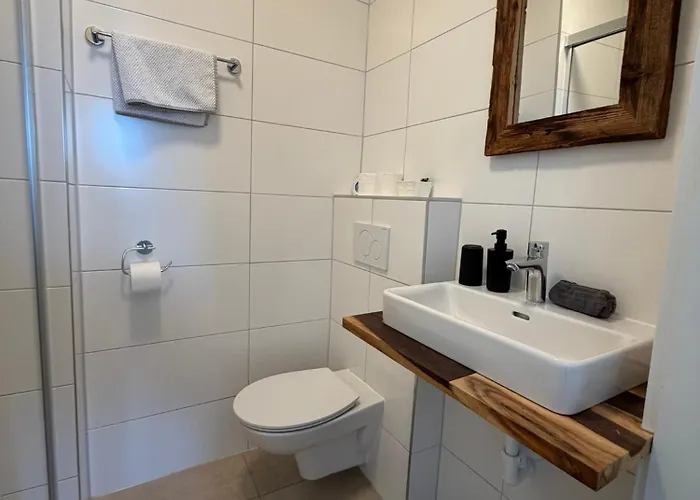 Canisiusbruennl Self- Check In