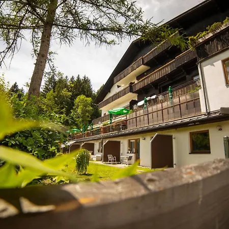 Canisiusbruennl Self- Check In