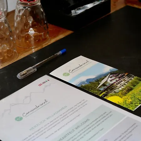 Apartmán Canisiusbruennl Self- Check In Innsbruck