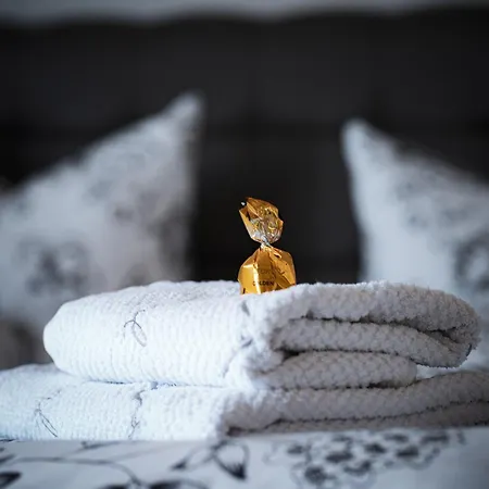 Canisiusbruennl Self- Check In Appartamento Innsbruck